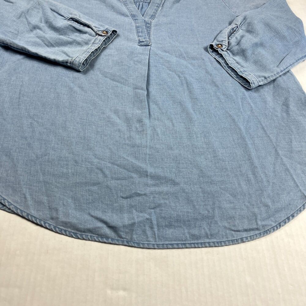 Not For Sale - Picture 2 of 11